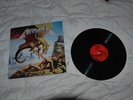 METALLICA 