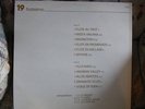 PATCHWORK ORCHESTRA 19 FLUTISSIMO LASRY COHEN SOLAL