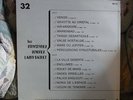 PATCHWORK ORCHESTRA 32 STRUCTURES SONORES LASRY BACHET