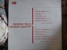 PATCHWORK ORCHESTRA 46 MODERN BEAT BREAD ELDWYN LIBRARY