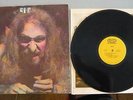 Elf DIO STEREO EPIC KE 31789 ORIG YELLOW LABEL