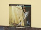 RARE JAZZ - BILL EVANS - EXPLORATIONS - RIVERSIDE #351