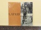 RARE JAZZ - YUSEF LATEEF AT CRANBROOK - ARGO #634 - NM