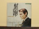 RARE JAZZ - CHET BAKER IN NEW YORK - RIVERSIDE 12-281