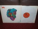 LOVE Forever Changes LP 1967 MONO 1st 