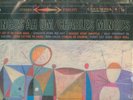Classic/Columbia CS 8171 Charles MINGUS AH UM SEALED LP
