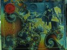 Pink Floyd - Sheffield 1970 n+s double LP