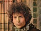 BOB DYLAN ORIGINAL 1966 UK LP BLONDE ON BLONDE 8 PHOTOS