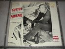George Romanos- In Concert-In Studio Rare Greek Lp