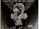 MTUME UMOJA ENSEMBLE Alkebu-Lan STRATA-EAST Gary Bartz