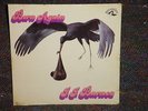 J.J. BARNES Born Again ORIG SEALED 1973 U.S. SOUL LP