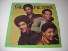 The Meters - Look-Ka Py PY Josie Records JOS 4011 -RARE