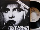 Paragon - rare '86 minimal synth/cold wave mint ?HEAR?