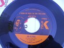 BEAU DOLLAR ( RARE FUNK RECORD MINT - CONDITION )