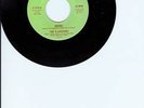FUNK / SOUL 45 - THE X-CESSORS - LISTEN