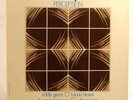 Jazz Funk LP CATALYST Perception on Muse