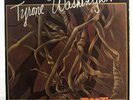 Jazz LP TYRONE WASHINGTON 