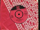 Mod/Freakbeat: SOUL AGENTS: DON'T BREAK IT UP 7
