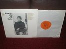 BOB DYLAN Another Side Of.. LP 1964 1st EARLIEST EVER