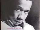 LEE MORGAN - search for the new land BLUE NOTE 4169 NY