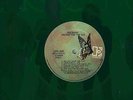 The Doors Waiting for the Sun Rare New Green Vinyl LP