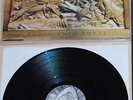 Bolt Thrower - Those Once Loyal Gatefold LP rare