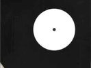 Sisters Of Mercy - Live At Big Club Rare Test Press LP