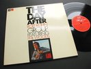 ROLF KÜHN GROUP PHIL WOODS “THE DAY AFTER” MPS UNPLAYED