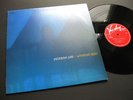 WYNTON KELLY “MODERN ART” VEE JAY RECORDS UNPLAYED