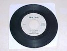 The Chancellors  Dear John   Michigan Garage Fenton 45