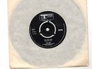 THE WHO.THE LAST TIME / UNDER MY THUMB.ORIG UK 7
