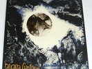 Tangerine Dream,  Alpha Centauri  (Ohr 1971)