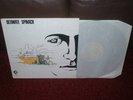 ULTIMATE SPINACH Behold & See LP 1968 MGM MONO 1st