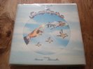 LP KINKS, THE - PRESENT A SOAP OPERA UK perfect 1st iss