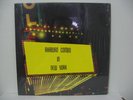 LORD RHABURN COMBO In New York BELIZE LATIN/BOOGALOO LP