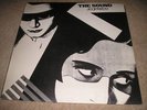 THE SOUND-Jeopardy VINYL LP