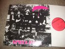 APRYL FOOL,HEAVY JAPANESE PSYCH BLUES RARITY
