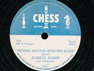 ws-78-Blues-Chess 1551-Alberta Adams