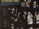 ROLLING STONES-LP- LIVE-HAVE YOU SEEN...LONDON-67-JAPAN