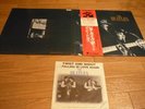 BEATLES 