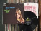 DEENA WEBSTER