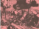 DEATH PIGGY LOVE WAR EP KBD PUNK PRE GWAR DSI 7