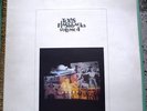 TEXAS FLASHBACKS Vol.4 LP ANTAR Exotics-Heard-Notations