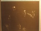 CRANIUM'S The Sonics ORIG NORTHWEST MONO Lp Punk GRAIL