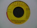 LEW KIRTON - HEAVEN IN THE AFTERNOON - ALSTON