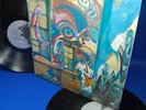 FARMYARD 70's NZ Hard Prog Psych LP Ltd.500 2LP RE