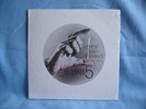 Canaxis 5-Technical Space...- rare Kraut Vinyl nm