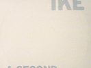 IKE YARD Rare s/t 12
