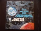 JOSE CID- 10000 Anos depois entre Venus e Marte ORIG LP