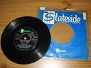 7 Inch vinyl Stateside Motown Various Soul E.P. SE1022